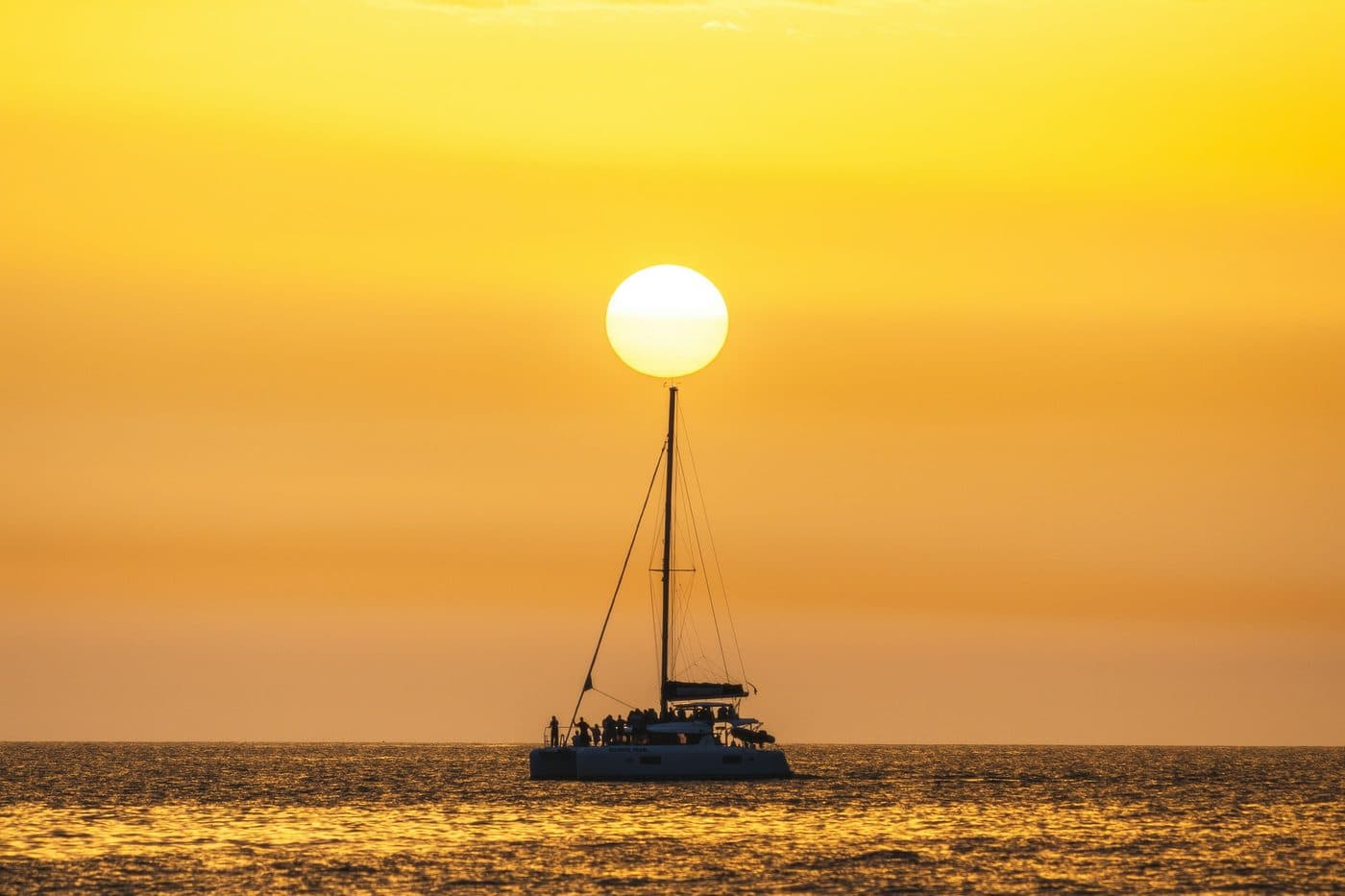 Wedding Charter in Jeddah